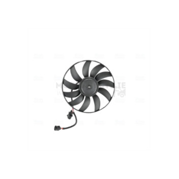 Image for Cooling Fan