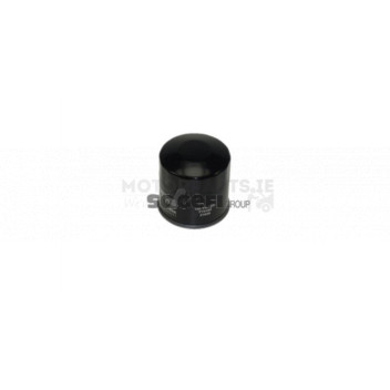 Image for Oil Filter