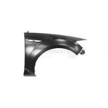 Image for Wing