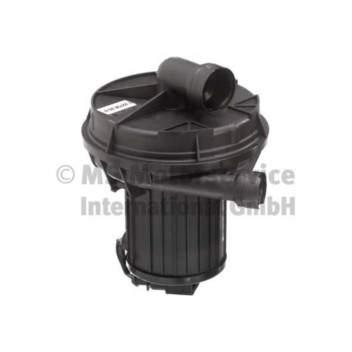 Image for Air Pump