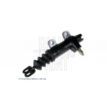 Image for Clutch Slave Cylinder
