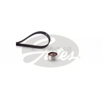 Image for Timing Belt Kit