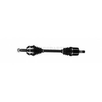 Image for Drive Shaft