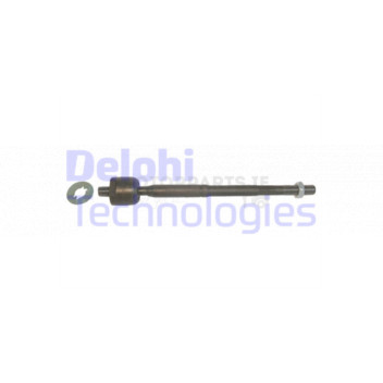 Image for Tie Rod