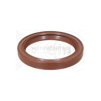 Image for Camshaft Seal
