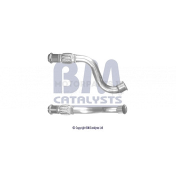 Image for Pipe