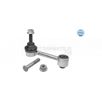 Image for Stabiliser Link