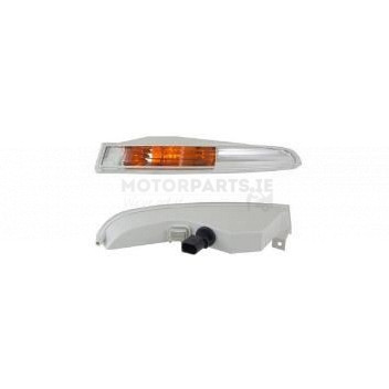 Image for Indicator Lamp