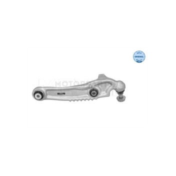 Image for Track Control Arm