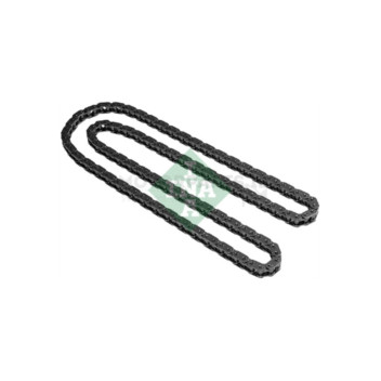 Image for Timing Chain