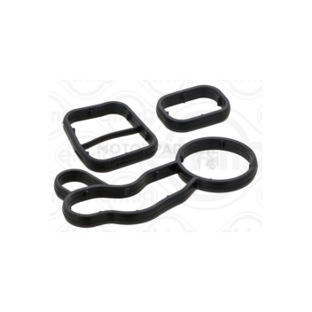 Image for Oil Filter Housing Seal