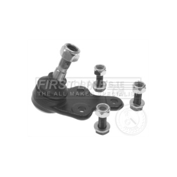 Image for Ball Joint