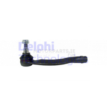 Image for Tie Rod End