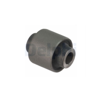 Image for Susp/Control/Wishbone/Arm Bush/Mount