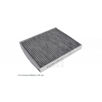 Image for Cabin Filter