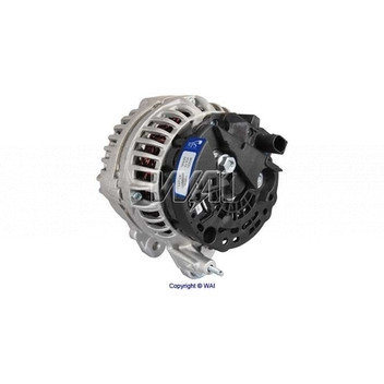 Image for Alternator