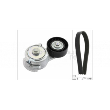 Image for Drive Belt Kit