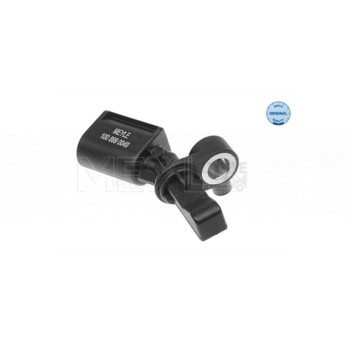Image for Wheel Speed Sensor