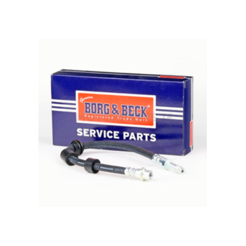 Image for Brake Hose