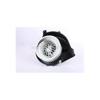 Image for Heater Blower