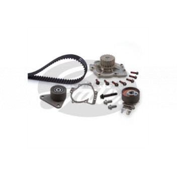 Image for Timing Belt-Water Pump Kit