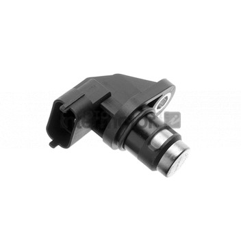 Image for Gearbox Sensor