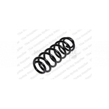 Image for Coil Spring