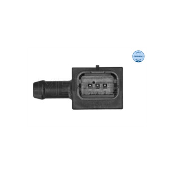 Image for Exhaust Pressure Sensor