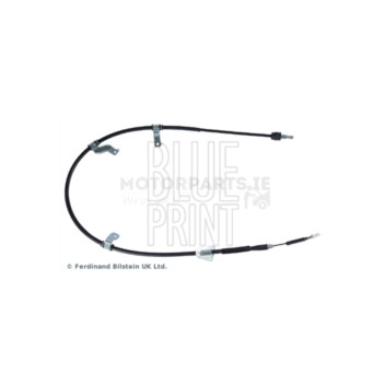 Image for Brake Cable
