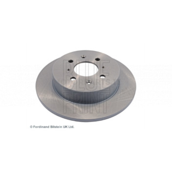 Image for Brake Disc