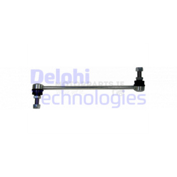 Image for Stabiliser Link