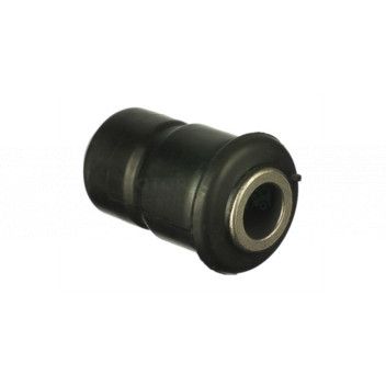Image for Leaf Spring Mount/Bush