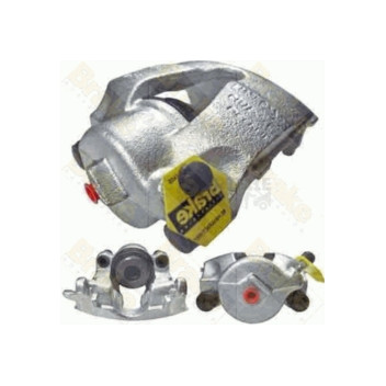 Image for Brake Caliper