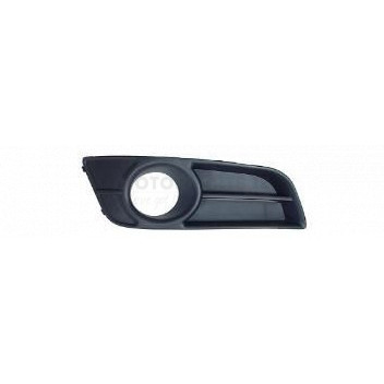 Image for Bumper Grille
