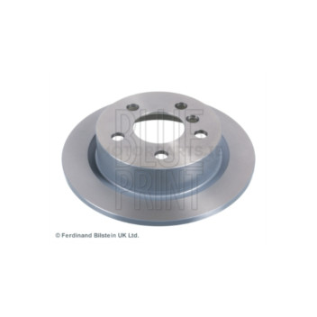 Image for Brake Disc
