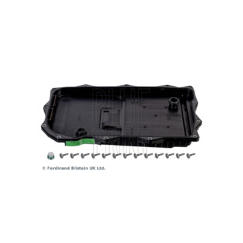 Image for Transmission Filter