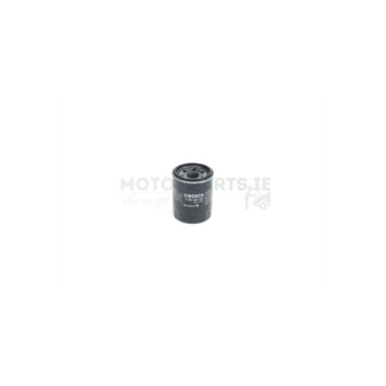 Image for Oil Filter