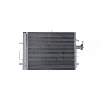 Image for Condenser (A/C)
