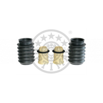 Image for Accessory Kit