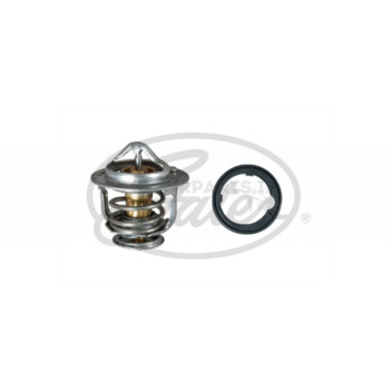 Image for Thermostat