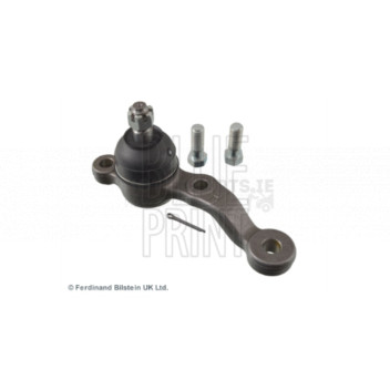 Image for Ball Joint