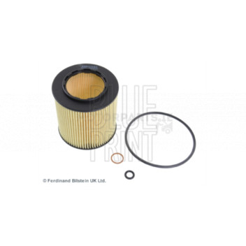Image for Oil Filter