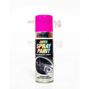 Image for PINK FLOURESCENT 300ML