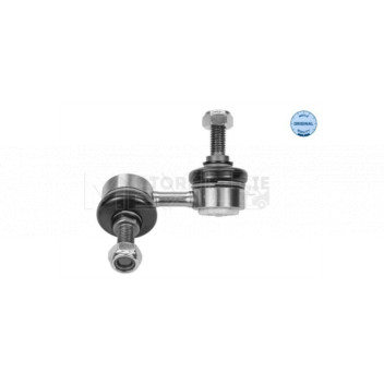 Image for Stabiliser Link