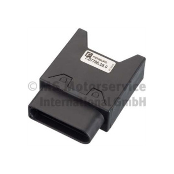 Image for Pressure Controller (Fuel Pump)