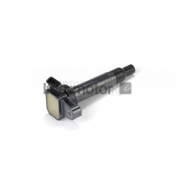 Image for Ignition Coil