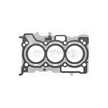 Image for Head Gasket