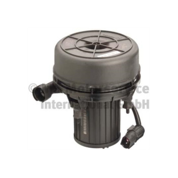 Image for Air Pump