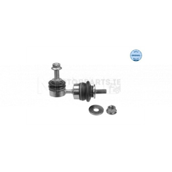 Image for Stabiliser Link