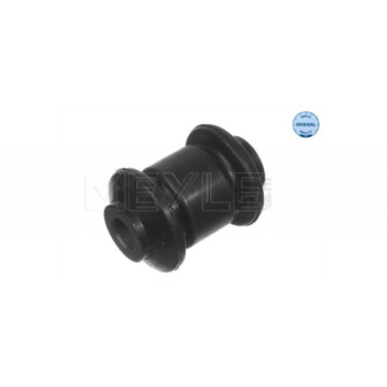 Image for Susp/Control/Wishbone/Arm Bush/Mount